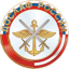logo_dosaaf